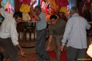 HariJayanti_97.JPG